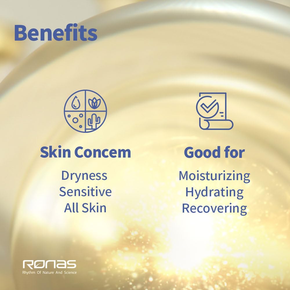 Ronas Solución de células madre 5 ml 10vial. Fórmula antienvejecimiento avanzada. La mejor solución antienvejecimiento. Las células madre vegetales rejuvenecen tu piel. Con microagujas, Dermapen, MTS. Beauty Salon de Corea.