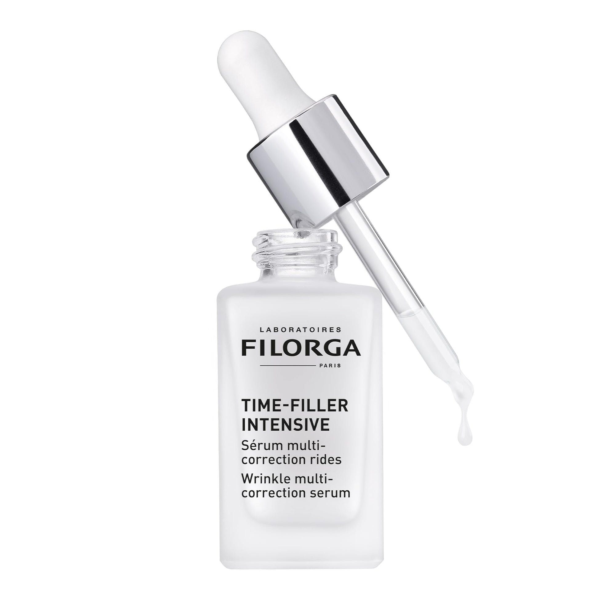 Filorga Time filler intensive 30ml