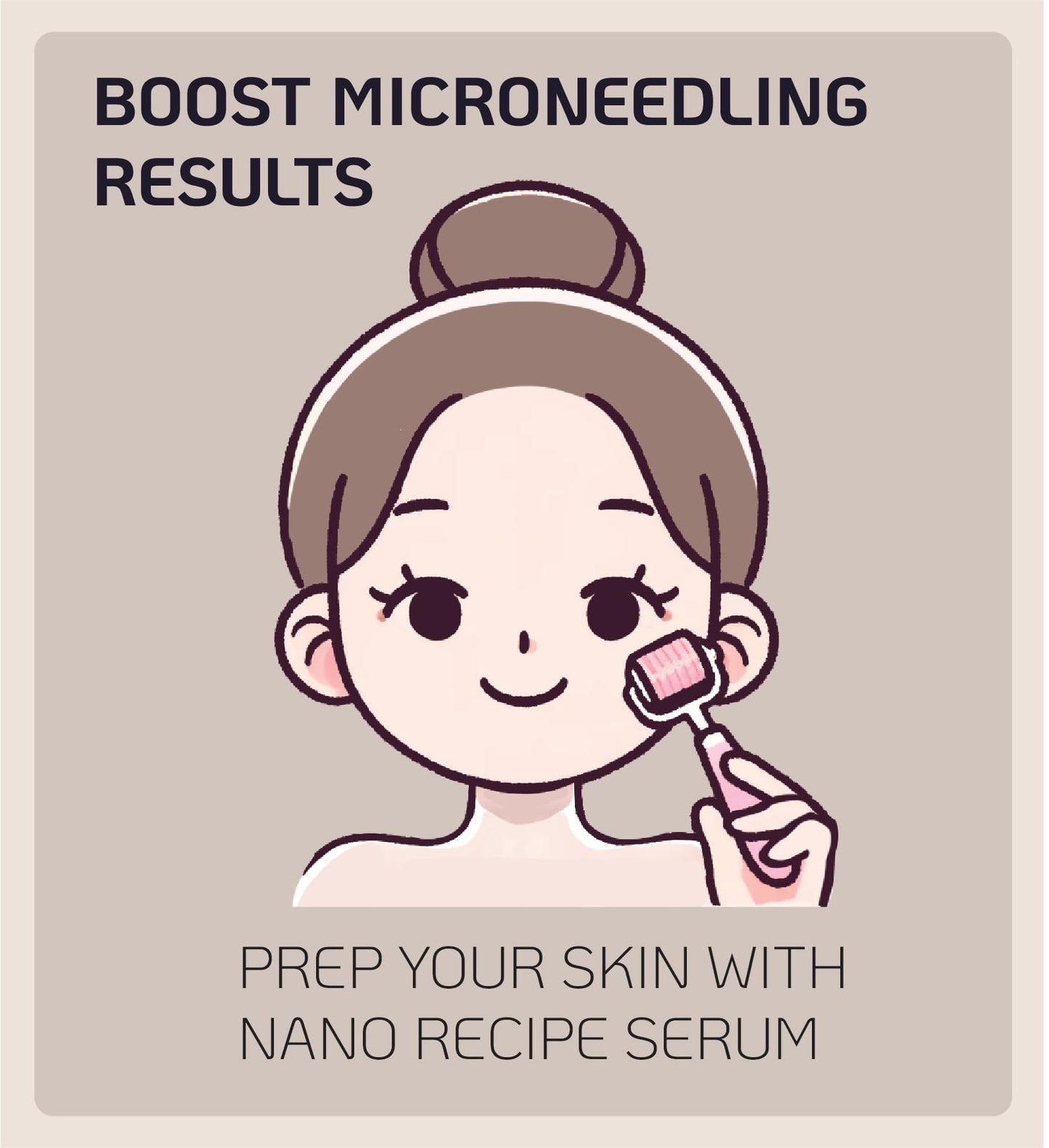 Versatile High-Potency Argireline Peptide: Only Needs 2 Drops for Intensive Wrinkle Care, Tightened Pores, and Enhanced Skin Elasticity in Any Routine Acetyl Hexapeptide-8 20% Concentrate 10ml