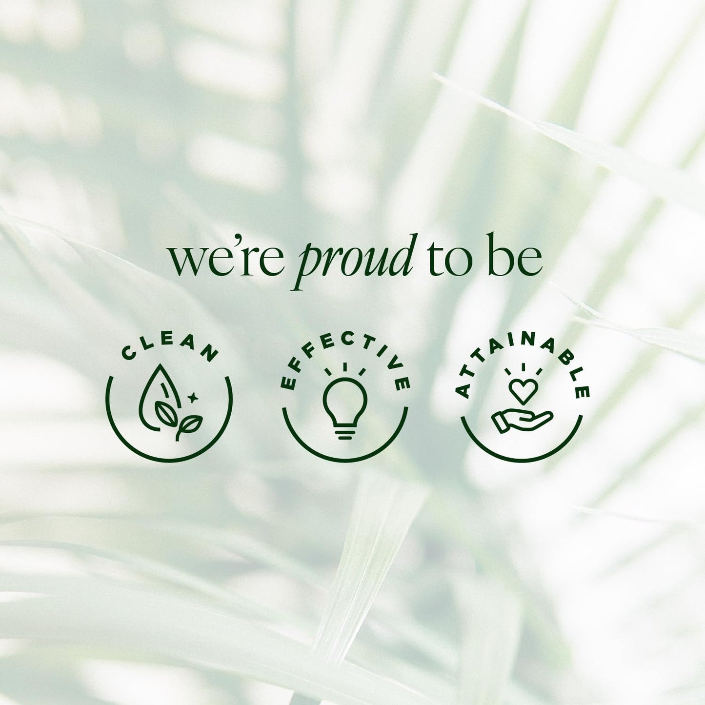 TREE OF LIFE BEAUTY Retinol Crema facial hidratante – Crema antienvejecimiento de fuerza clínica