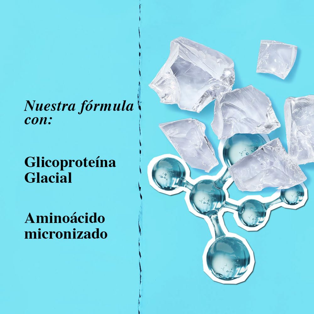 Kiehl's Ultra Facial Oil-Free Gel Cream, Gel Hidratante Refrescante que Reduce el Brillo, Para Pieles Grasas a Normales, Hidrata Durante 24 Horas, Sin Alcohol, Refill de 150 ml