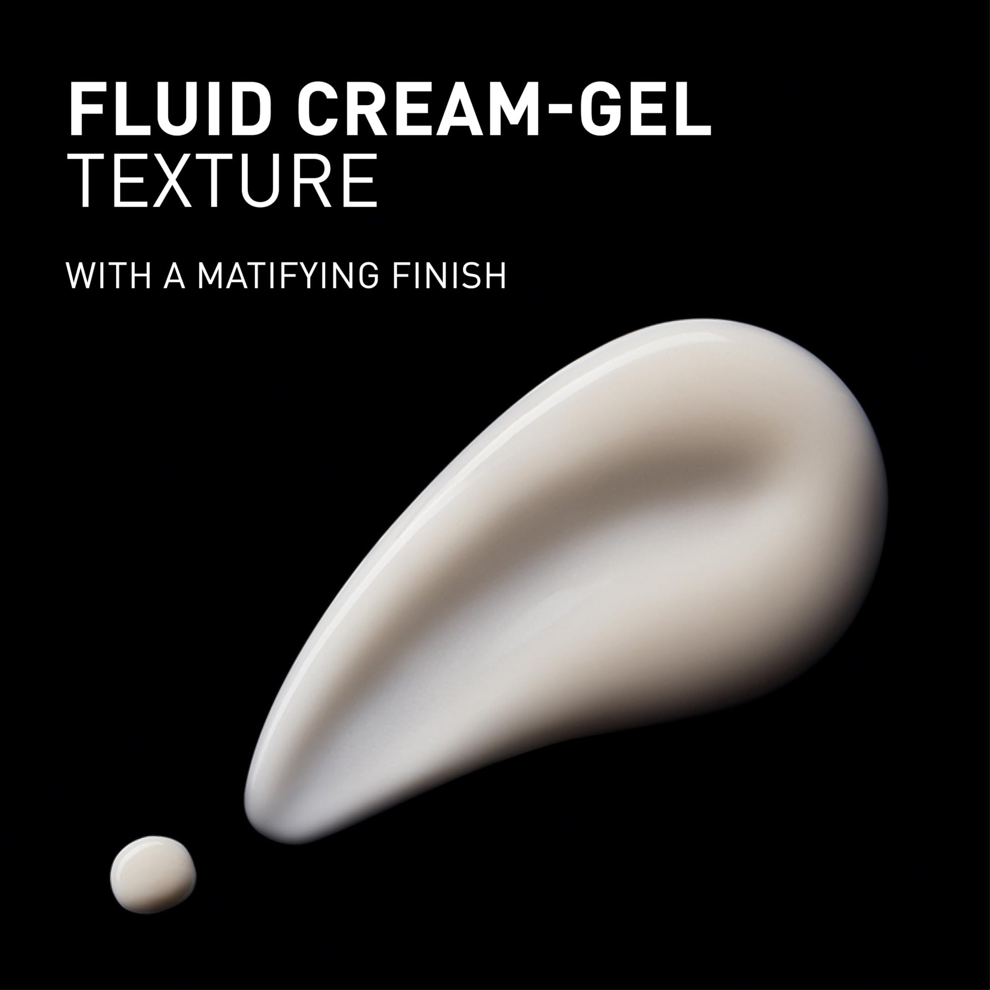 Filorga Ncef reverse mat