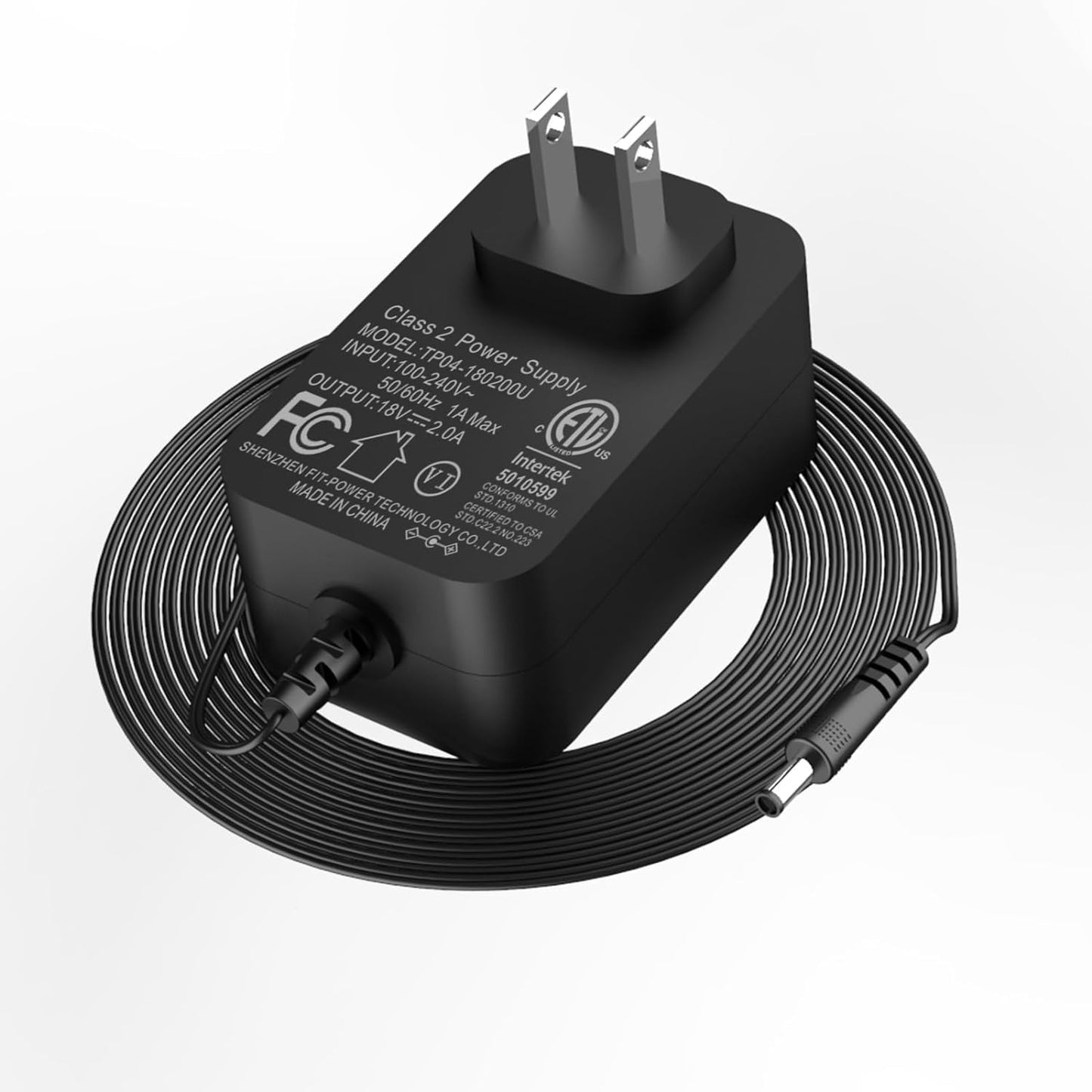 Adaptador de Altavoz Trasero RAINEVERRY Two 5.1