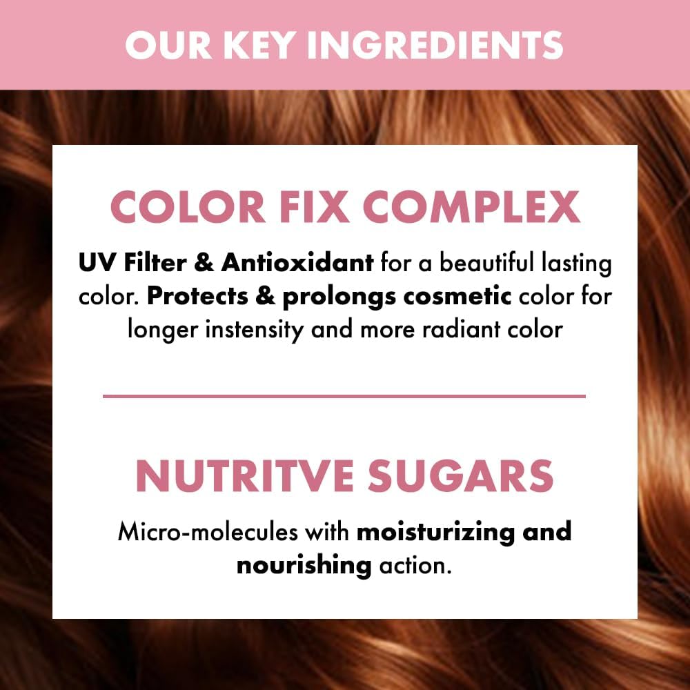 Acondicionador sin Sulfato Alfaparf Milano Semi Di Lino Moisture Nutritive para Salón Profesional - Protege el Color y Nutre el Cabello