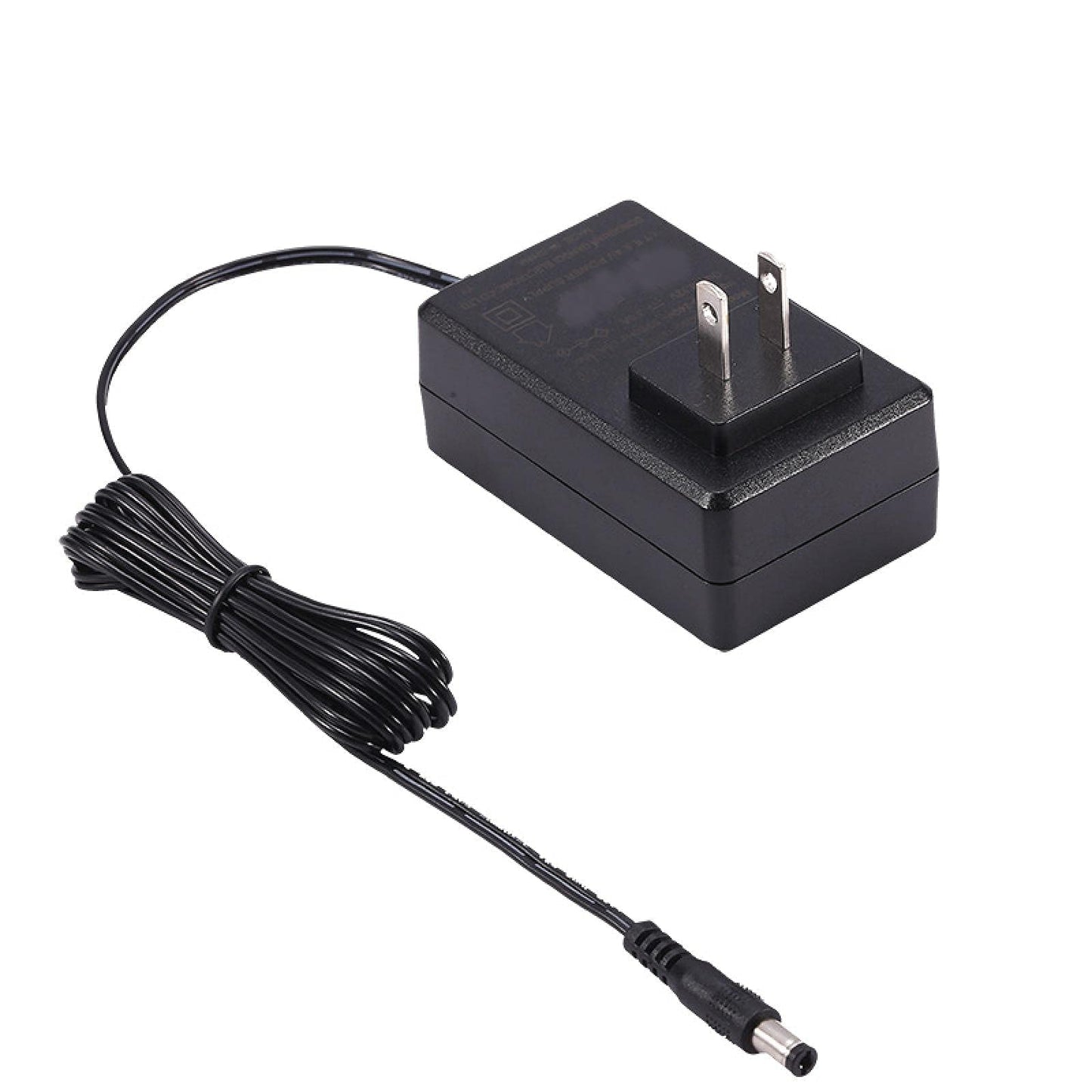 Adaptador de Corriente PJAKE para Boss RC-30 y RC-50 XL Loop Station Pedal Roland