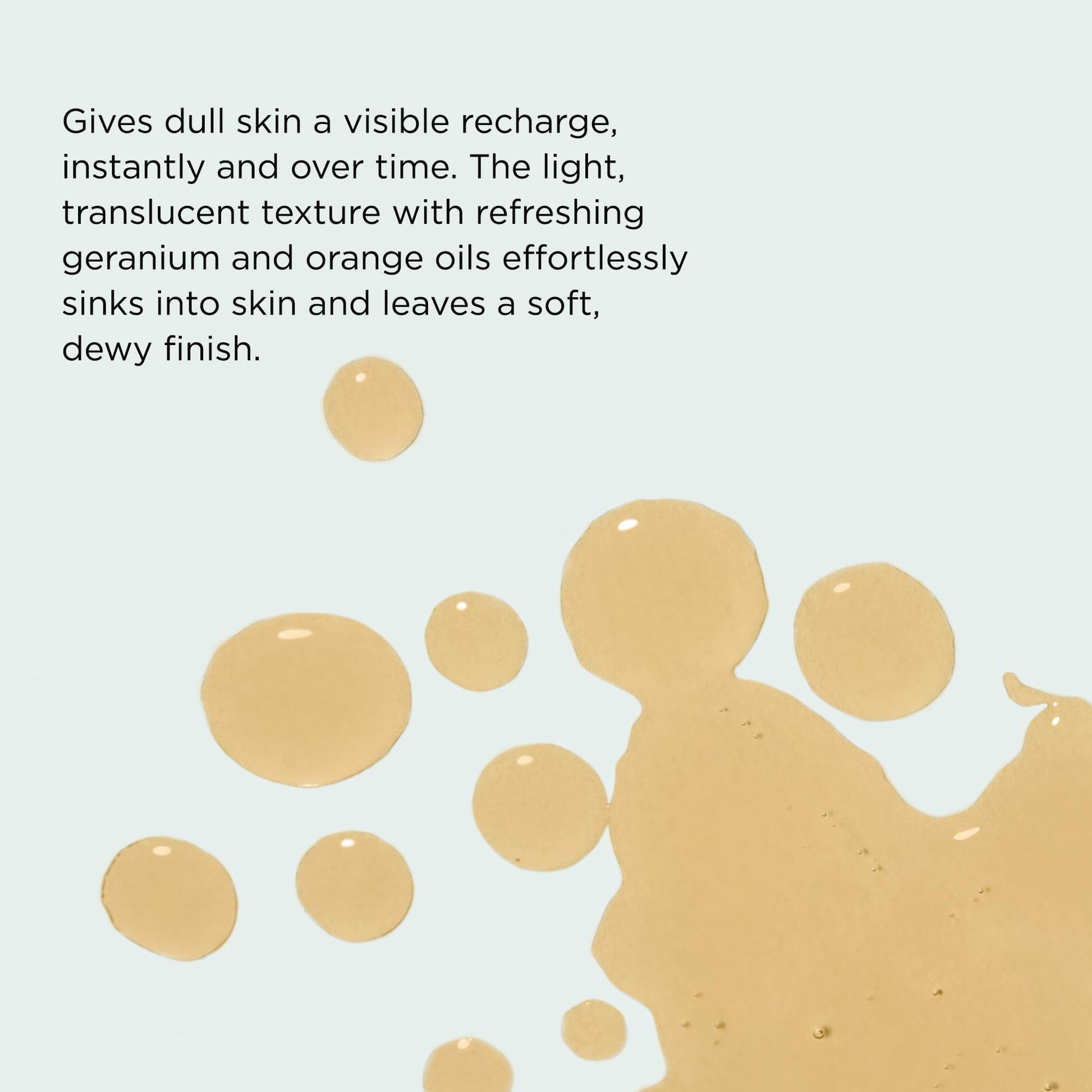 Image Skincare ILUMA intense facial illuminator, 1 fl. oz.