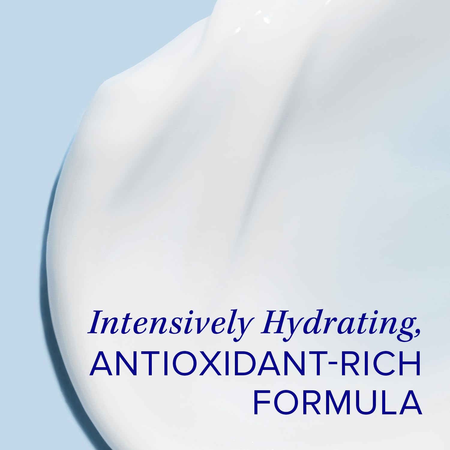 Crema Hidratante iS Clinical Blanca de 1.7 Oz