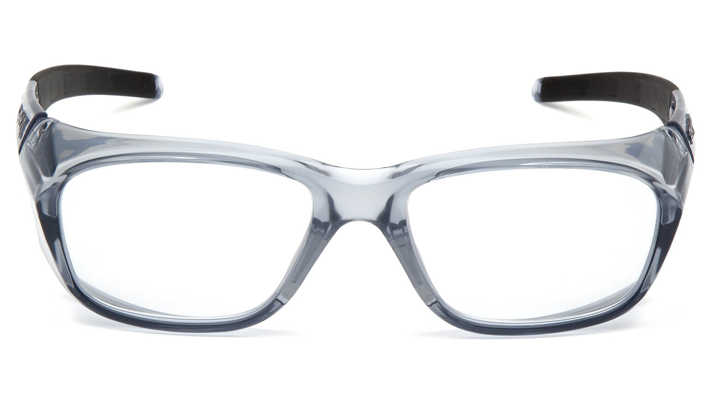 Lentes de Seguridad Pyramex Emerge Plus graduados
