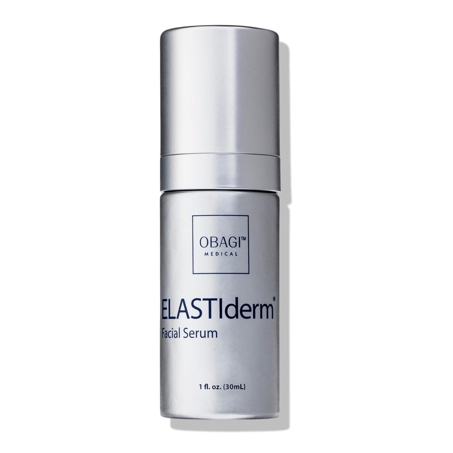 Obagi Medical Obagi Elastiderm Facial Serum for Women 1 oz Serum