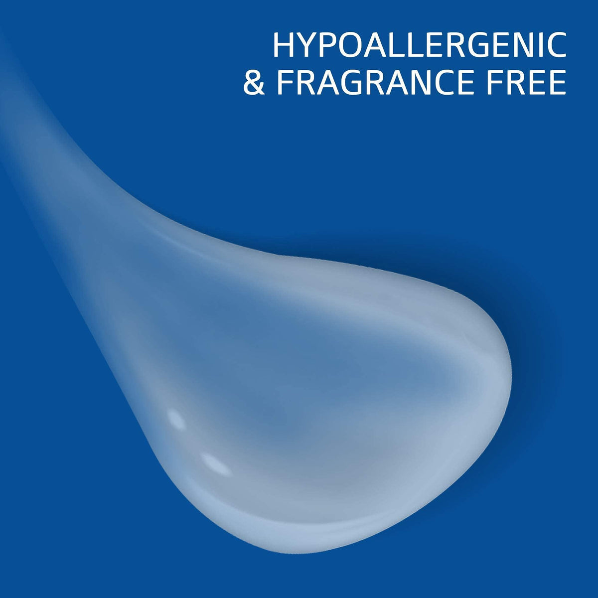 Cetaphil - Limpiador suave para todo tipo de piel, 20 onzas