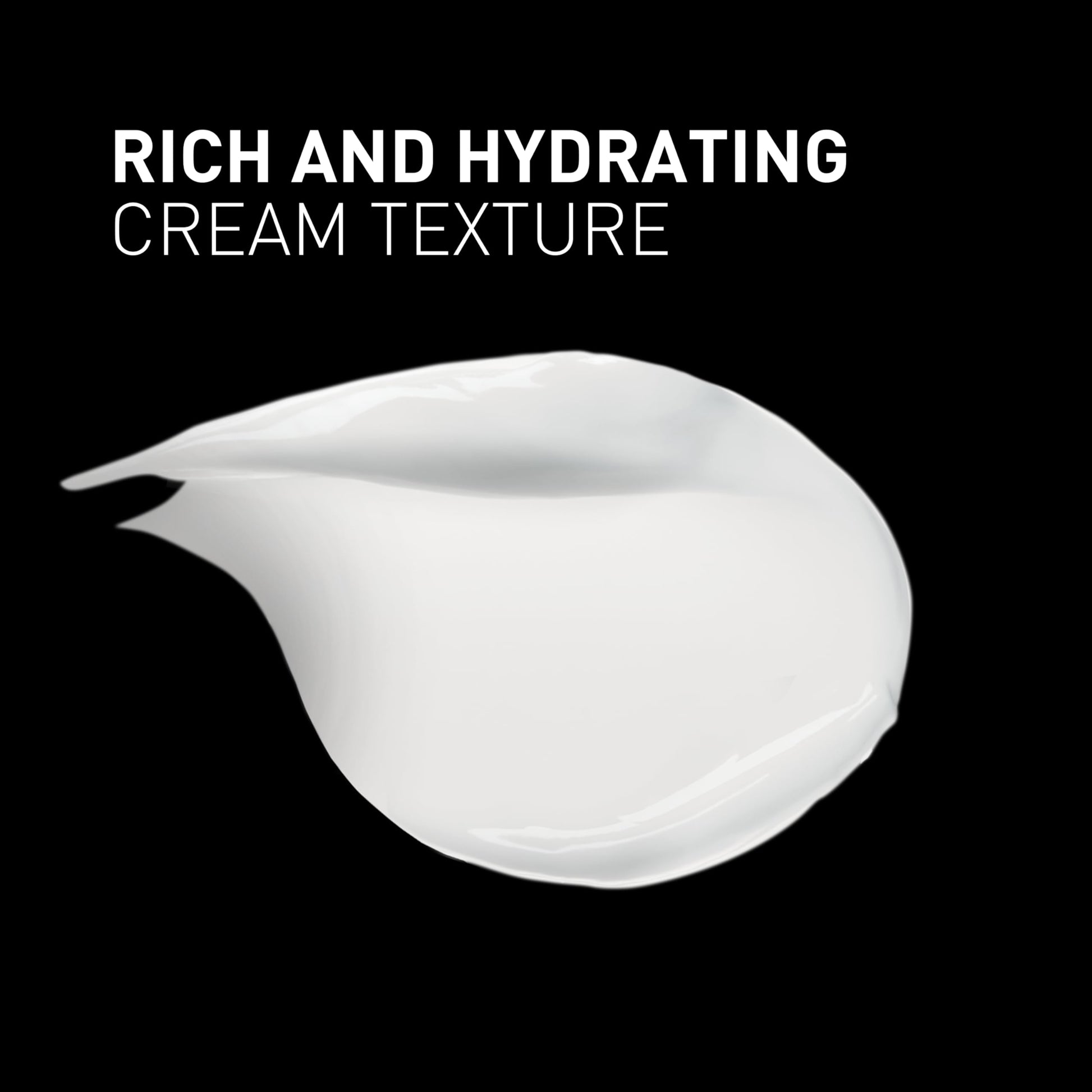 Filorga Skin Unify Crema 50 ml