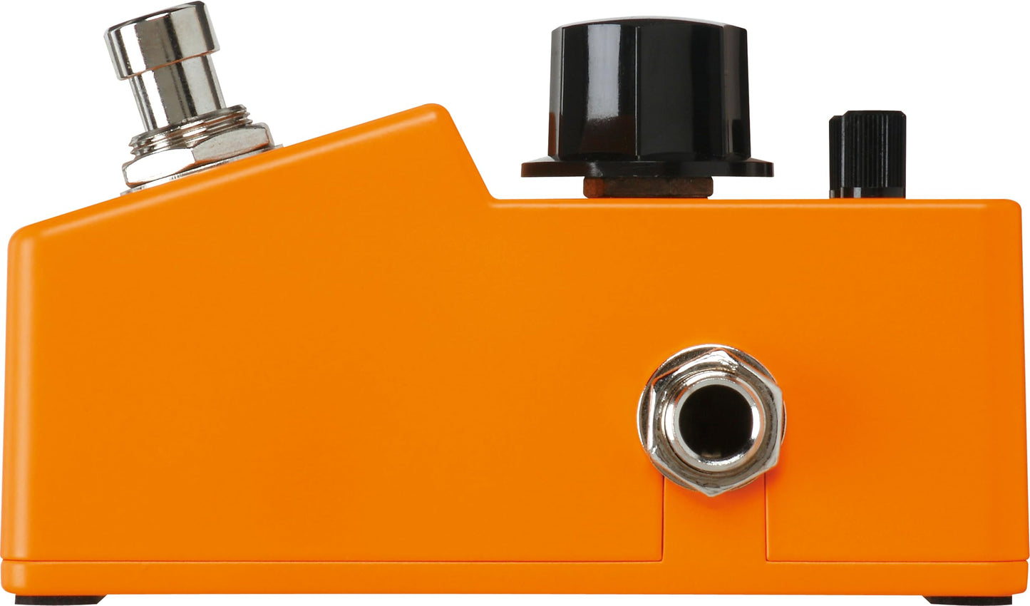 Ibanez 850 Fuzz Mini Pedal