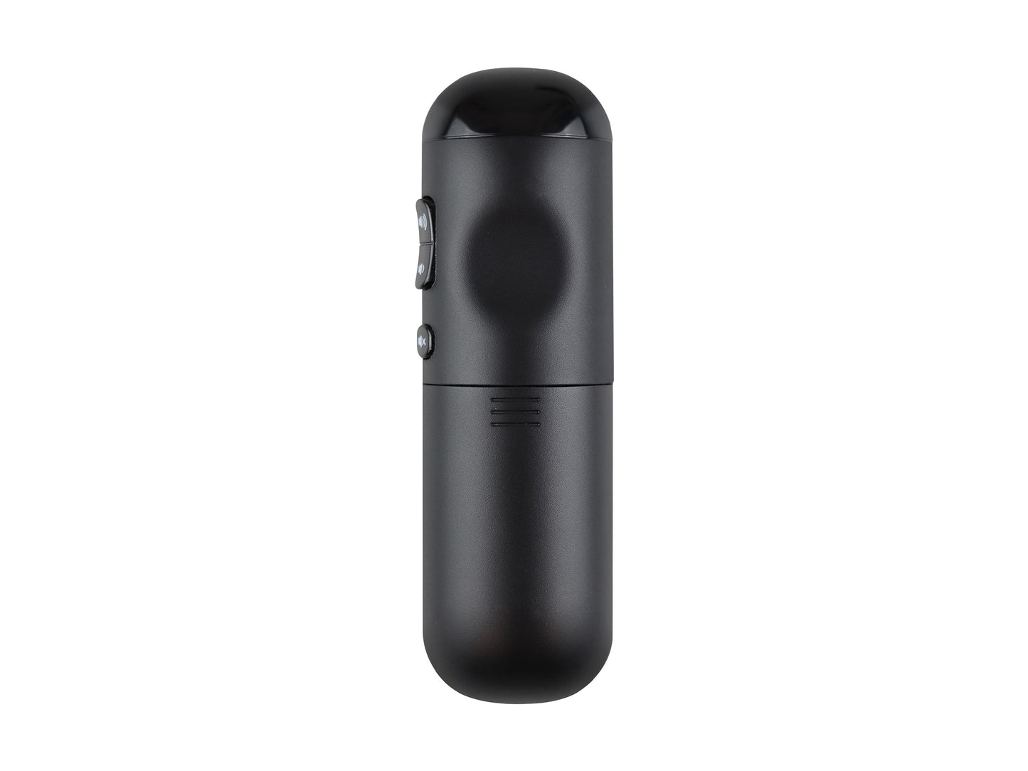 Control Remoto Compatible con Roku TV TCL Smart TV