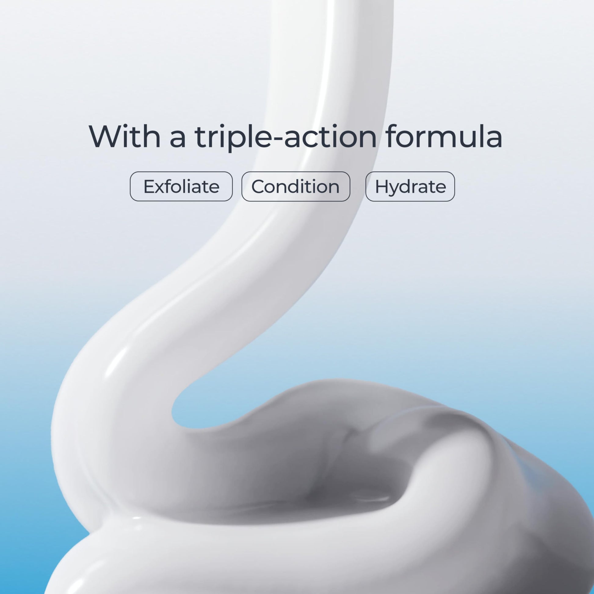 Eucerin Lotion, Intensive Repair, Rich Very Dry Skin, 16.9 Ounce Bottle