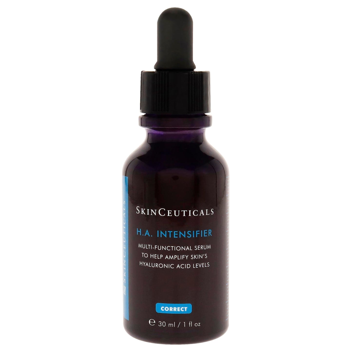 Skin Ceuticals Hyaluronic acid intensifier