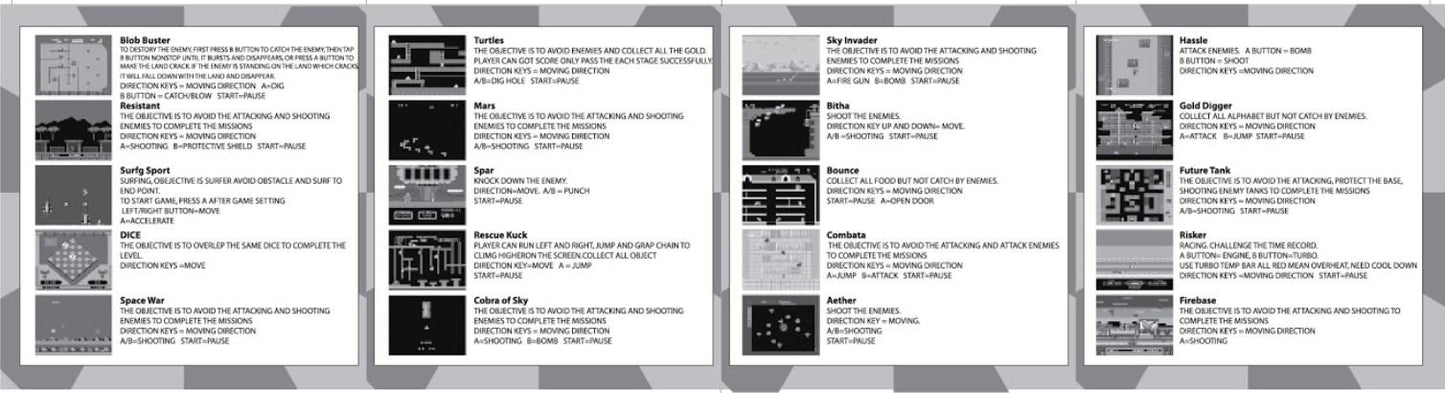 Sistema de Reproductor DVD Móvil de Pantalla Doble RCA Dorado con Control de Juegos y Set de 6 Piezas