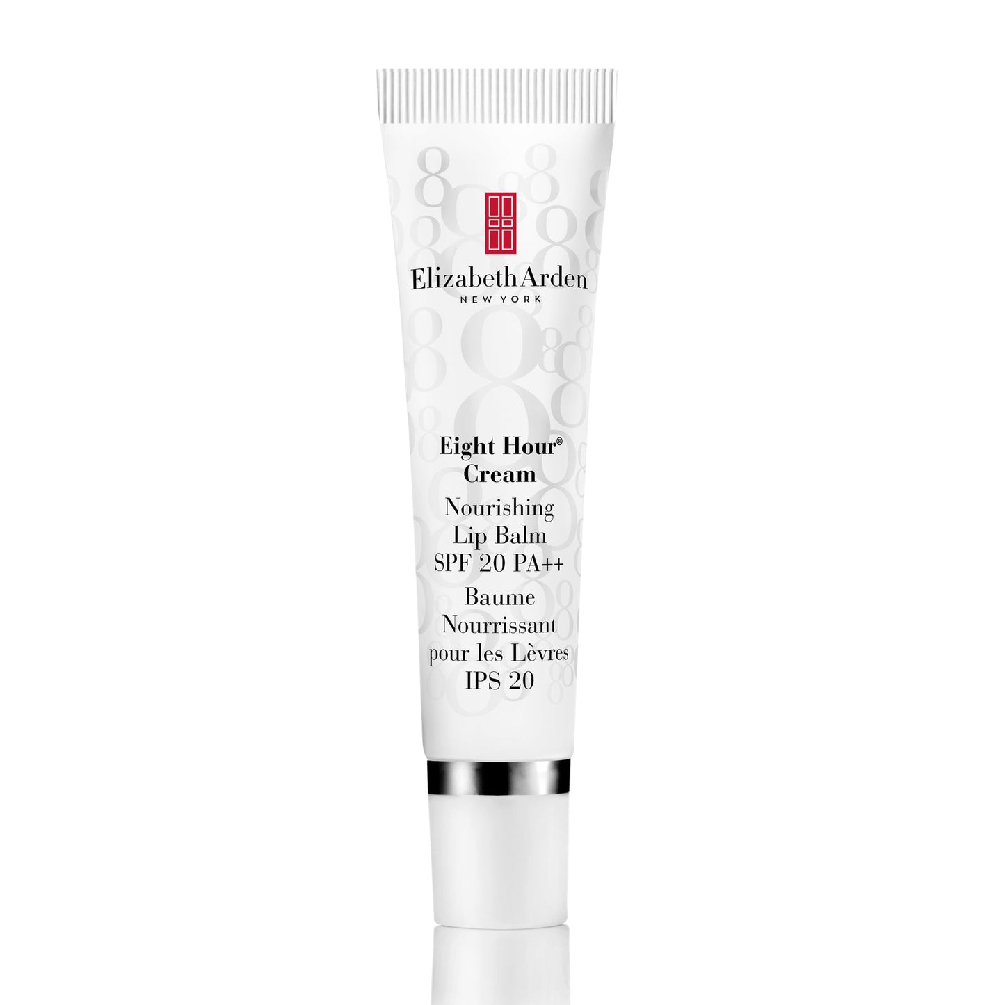 Elizabeth Arden Eight Hour Cream Nourishing Lip Balm SPF 20 for Women Lip Balm 14.8 ml