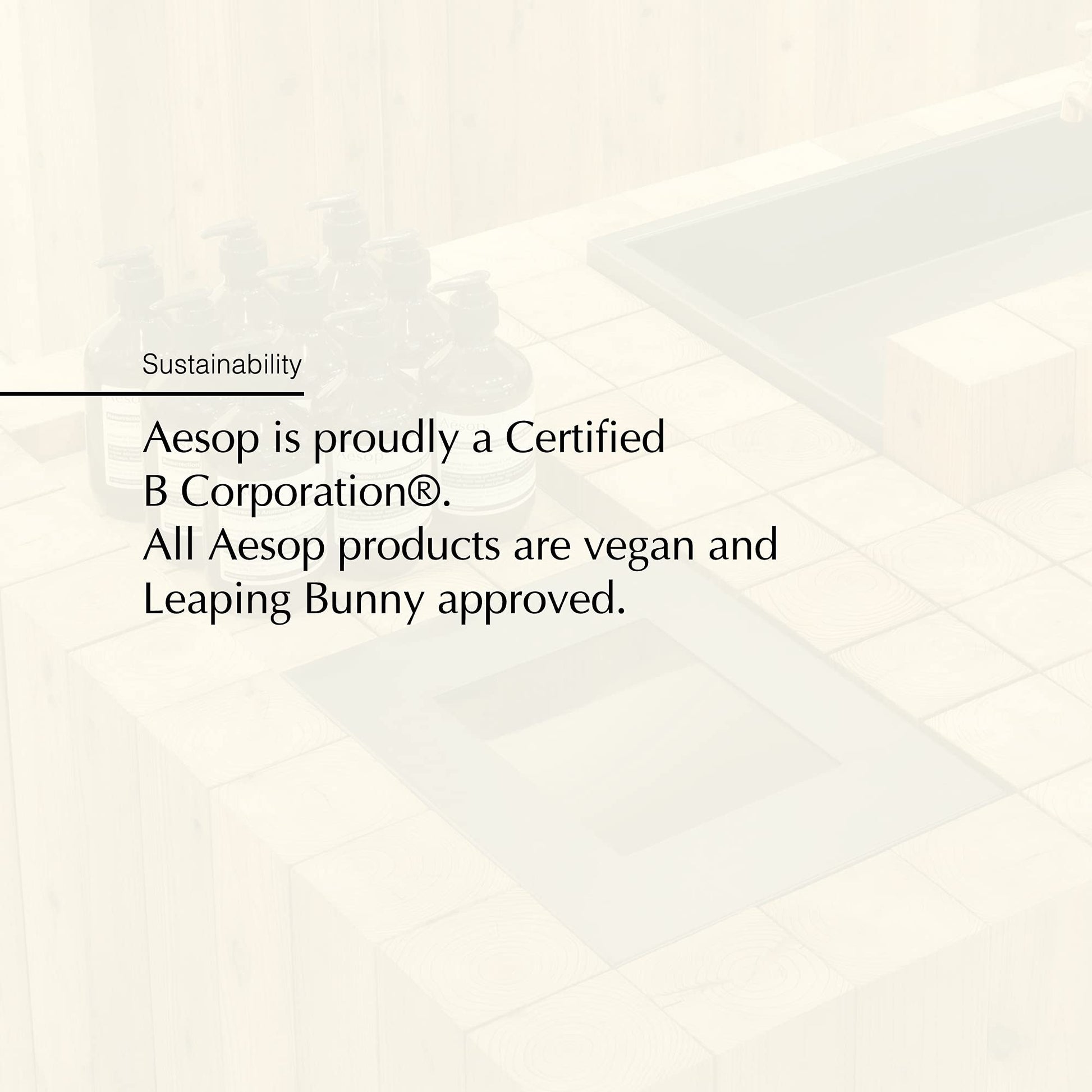 Crema hidratante facial Aesop Primrose, 59.14ml - Ideal para piel seca y deshidratada