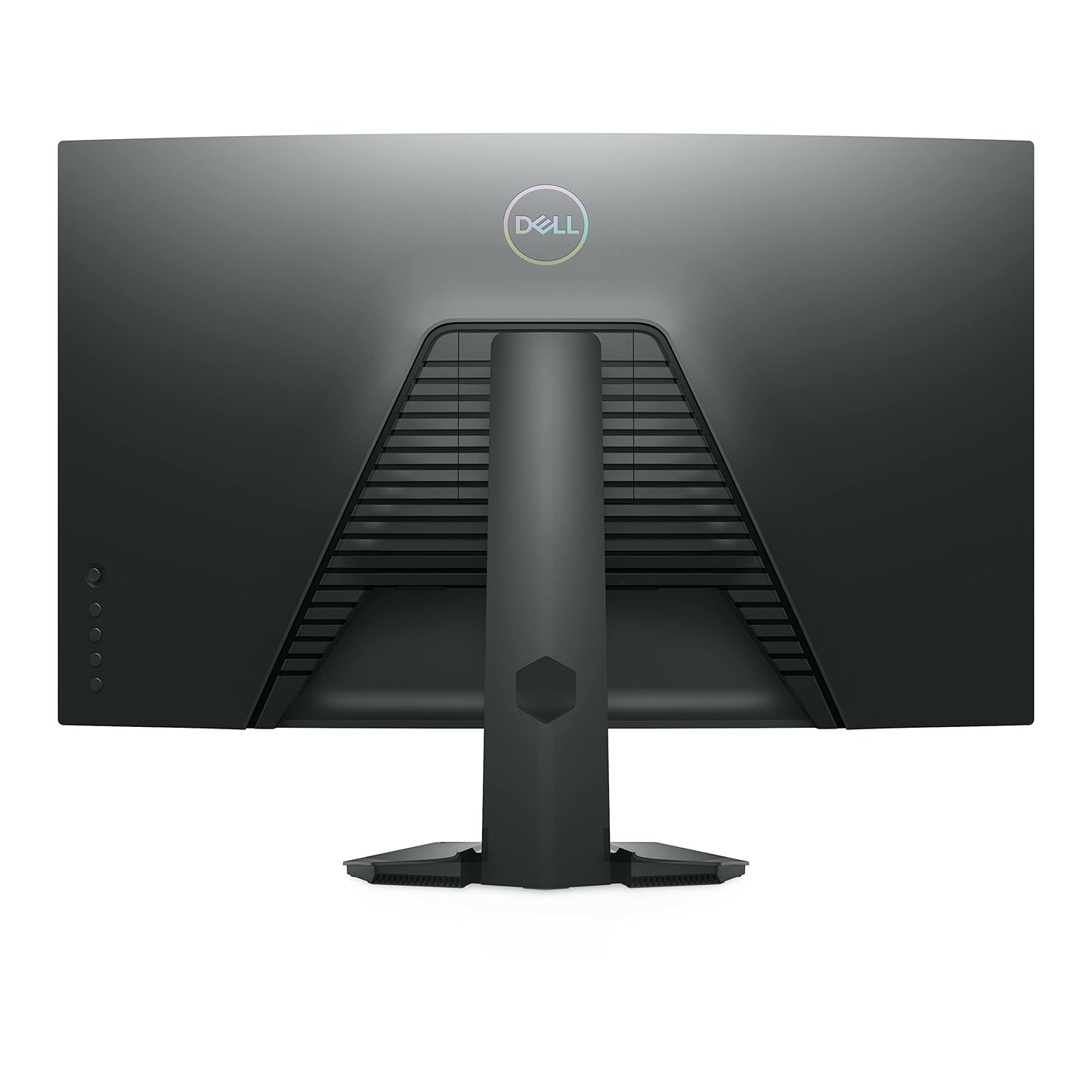Dell Monitor Gaming Curvo 32" S3222DGM QHD HDMI DP 165Hz FreeSync Premium