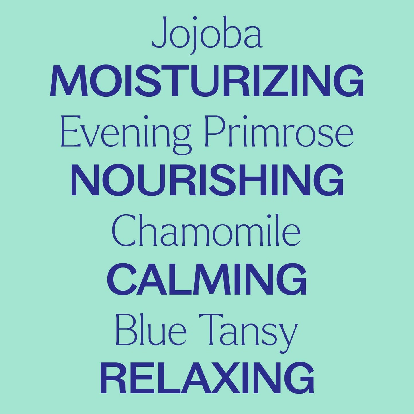 Plant Therapy Aceite corporal para dormir con manzanilla de 4 onzas promueve una buena noche de descanso, calma una mente y cuerpo inquietos, suaviza y nutre la piel