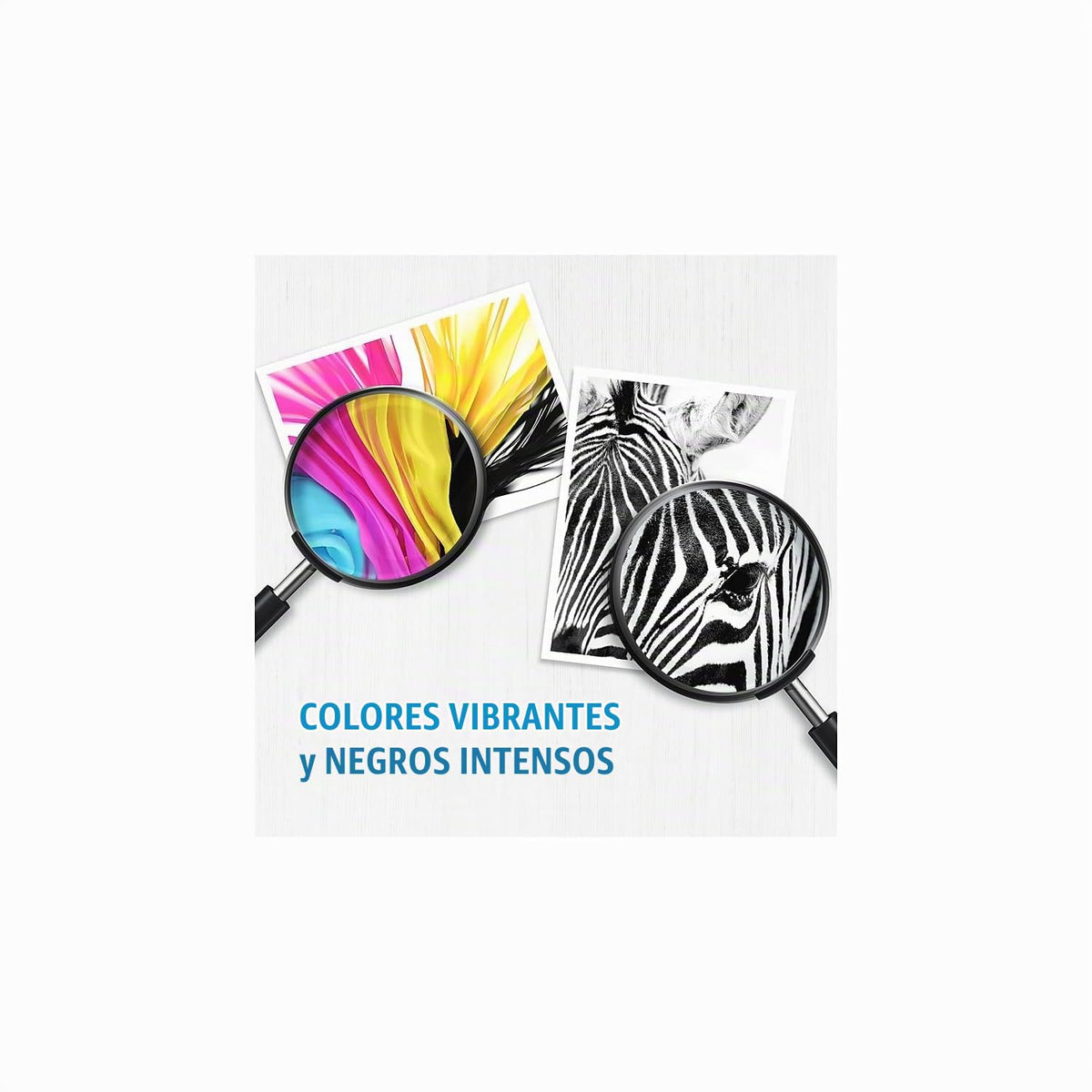 Paquete de Cartuchos de Tinta Originales HP 712 para Impresoras DesignJet
