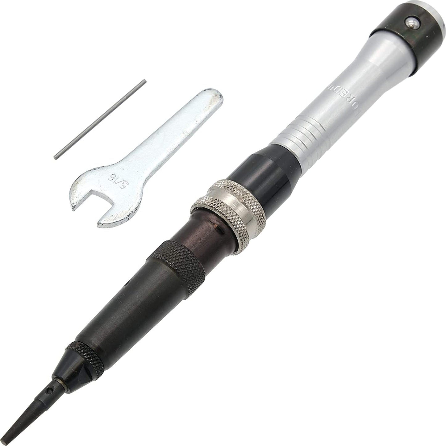 Handpiece, No.15, Hammer - H-15 by Foredom