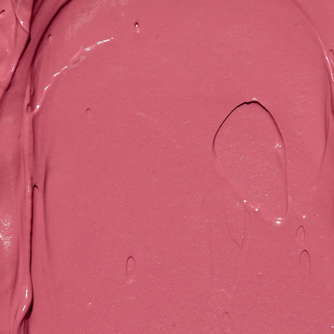 Palladio Rubor Líquido para Mejillas y Labios 2 en 1 Maquillaje, Rubor Facial, Fórmula Liviana en Crema, Resistente a Manchas, Rubor Pigmentado de Larga Duración, Acabado Radiante,Cool Pink