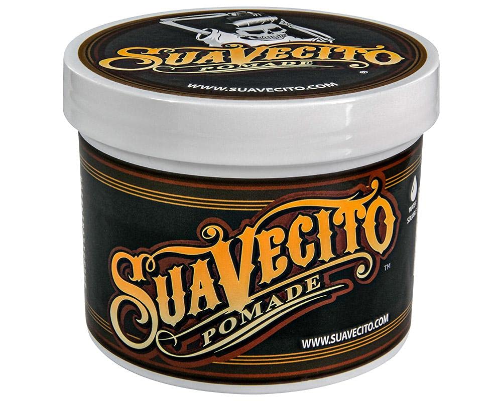 Suavecito Pomade, 32 Fl. Oz