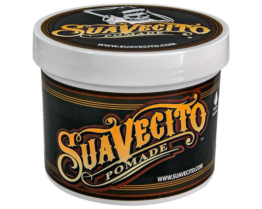 Suavecito Pomade, 32 Fl. Oz