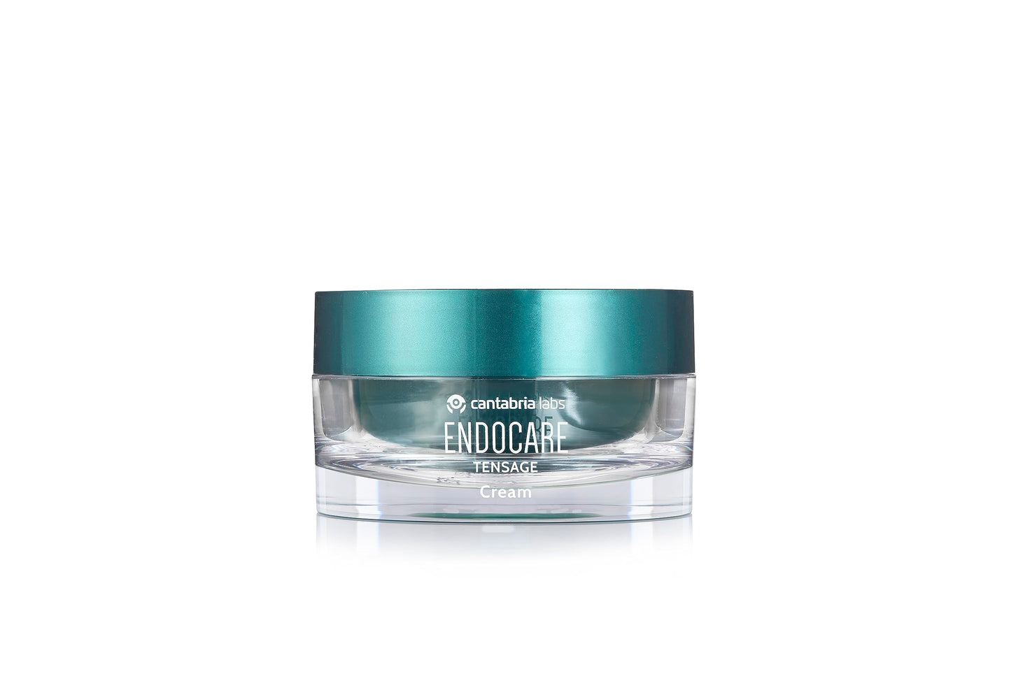 Endocare Crema Facial Reafirmante, 30 ml