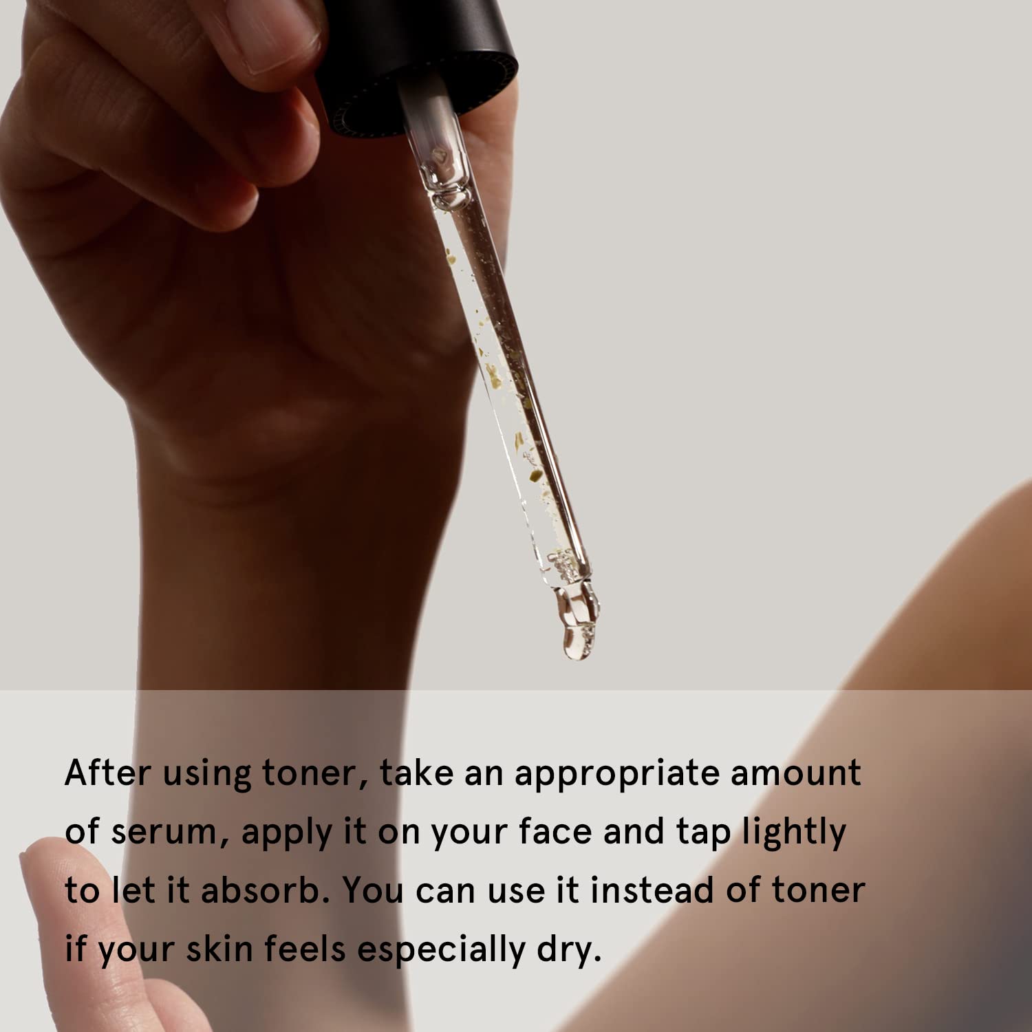 ONE THING Juego de suero de 1 onza líquida. * 4 piezas | Kit de cuidado de la piel de ampolla facial vegana, juego para preocupaciones específicas del cuidado de la piel, calmante hidratante iluminador, cuidado de la piel coreano