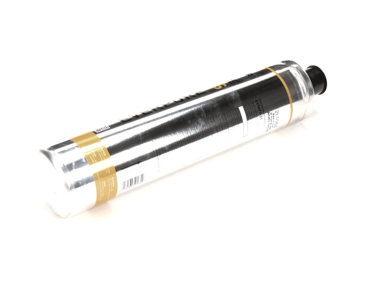 Cartucho de Filtro Everpure 4FC5-S