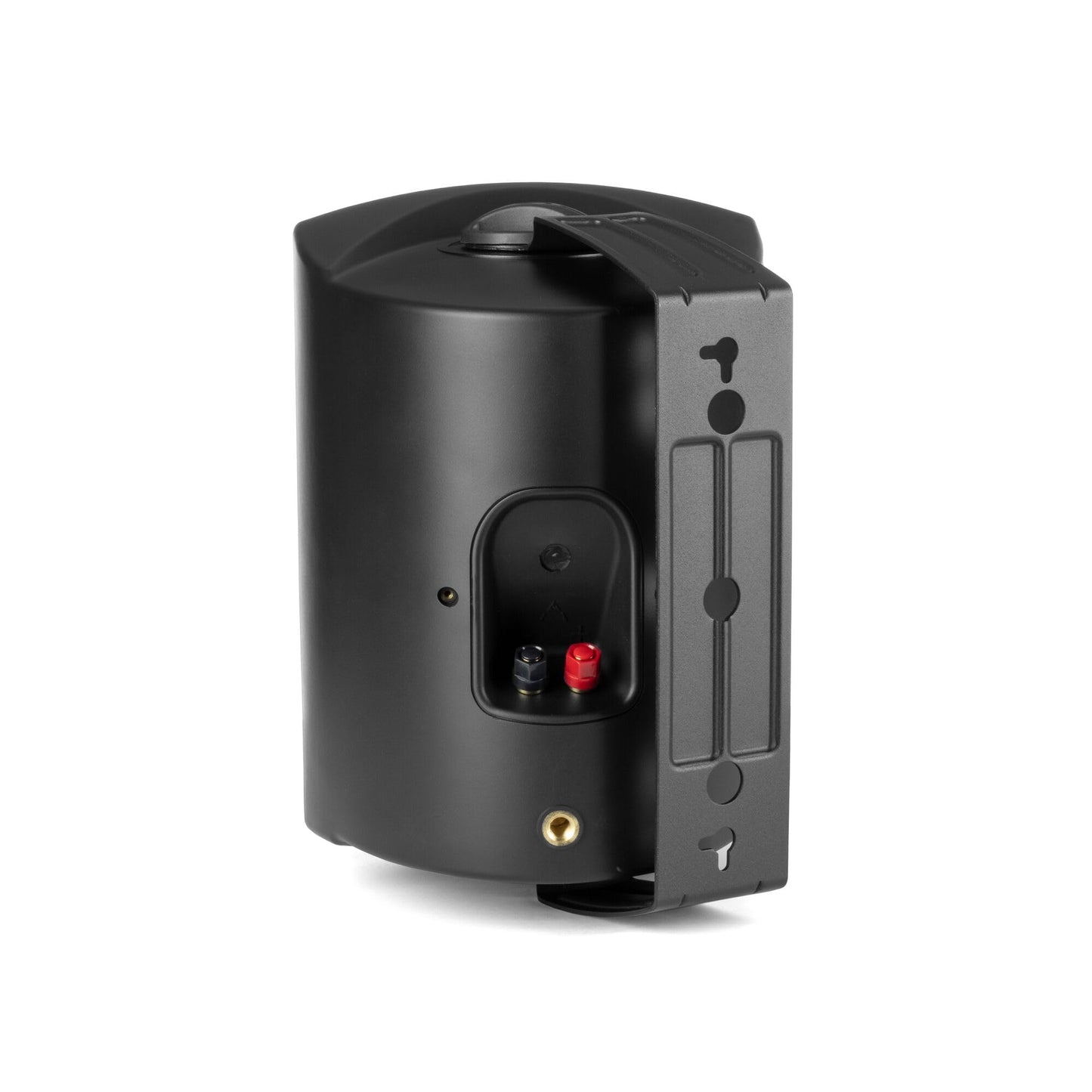 Klipsch AW-525 (BK) - Altavoces para exteriores (par)