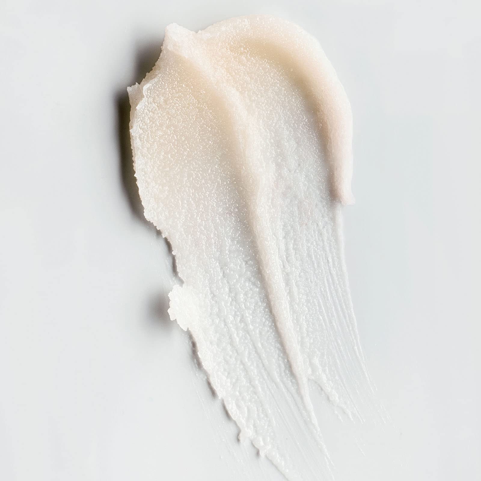 Exfoliante Corporal RAW SUGAR Piña Baya de Maqui y Coco Prensado en Frío Vegano Sin Sulfatos ni Parabenos