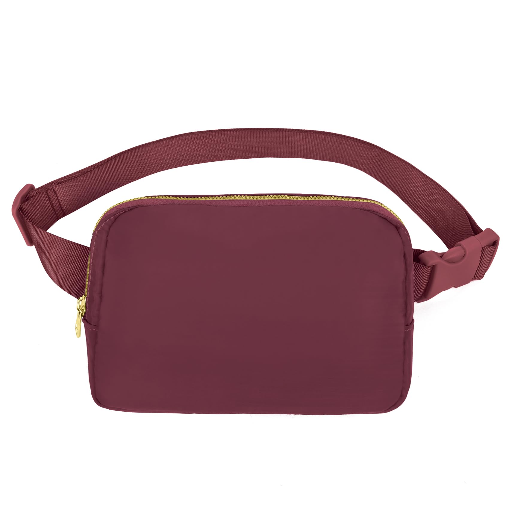 Vorolo Rinonera Para Correr Para Mujeres Y Hombres, Bolsa Cr Vorolo Rinonera Para Correr Para Mujeres Y Hombres, Bolsa Cr