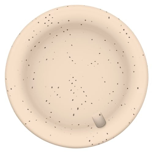 Dove, Exfoliating Body Polish, Macadamia and Rice Milk, Exfoliante Corporal, Macadamia y Leche de Arroz, Piel Suave y Nutrida, Sin Sulfatos, 298 gramos