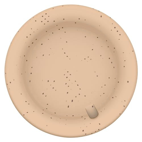 Dove Exfoliating Body Polish Brown Sugar and Coco Butter 298 gr