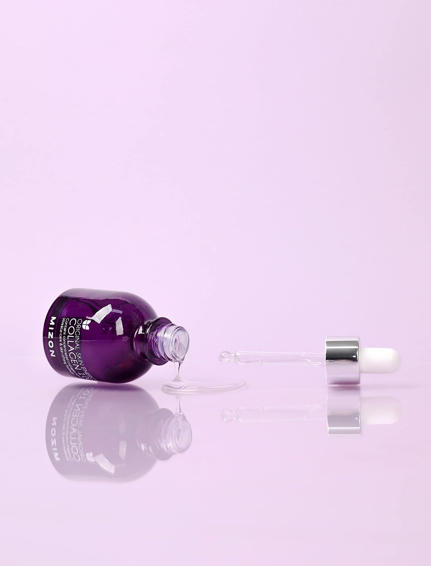 MIZON Collagen, 30ml