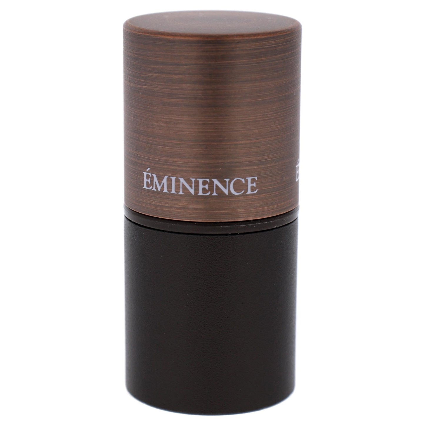 Bálsamo Labial Eminence Rosehip y Lemongrass SPF 15 para Unisex