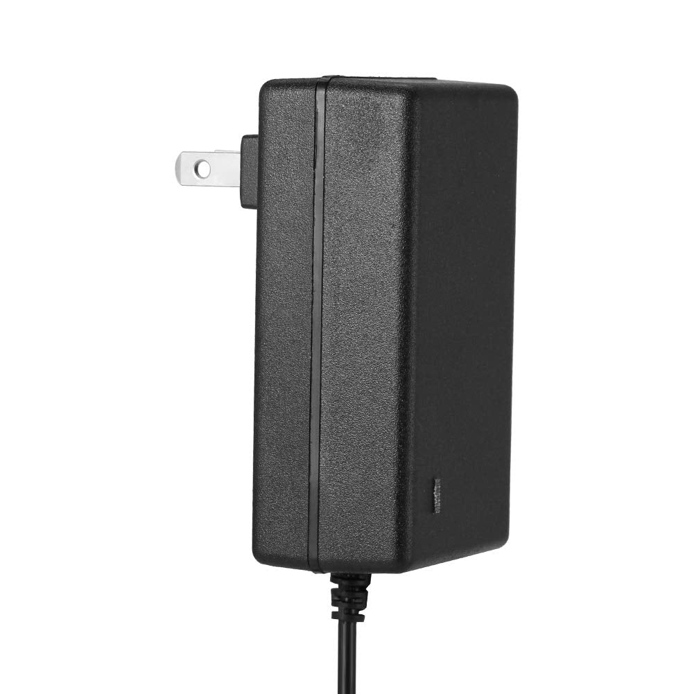 Adaptador de Corriente de 29,4 V 1 A estándar US
