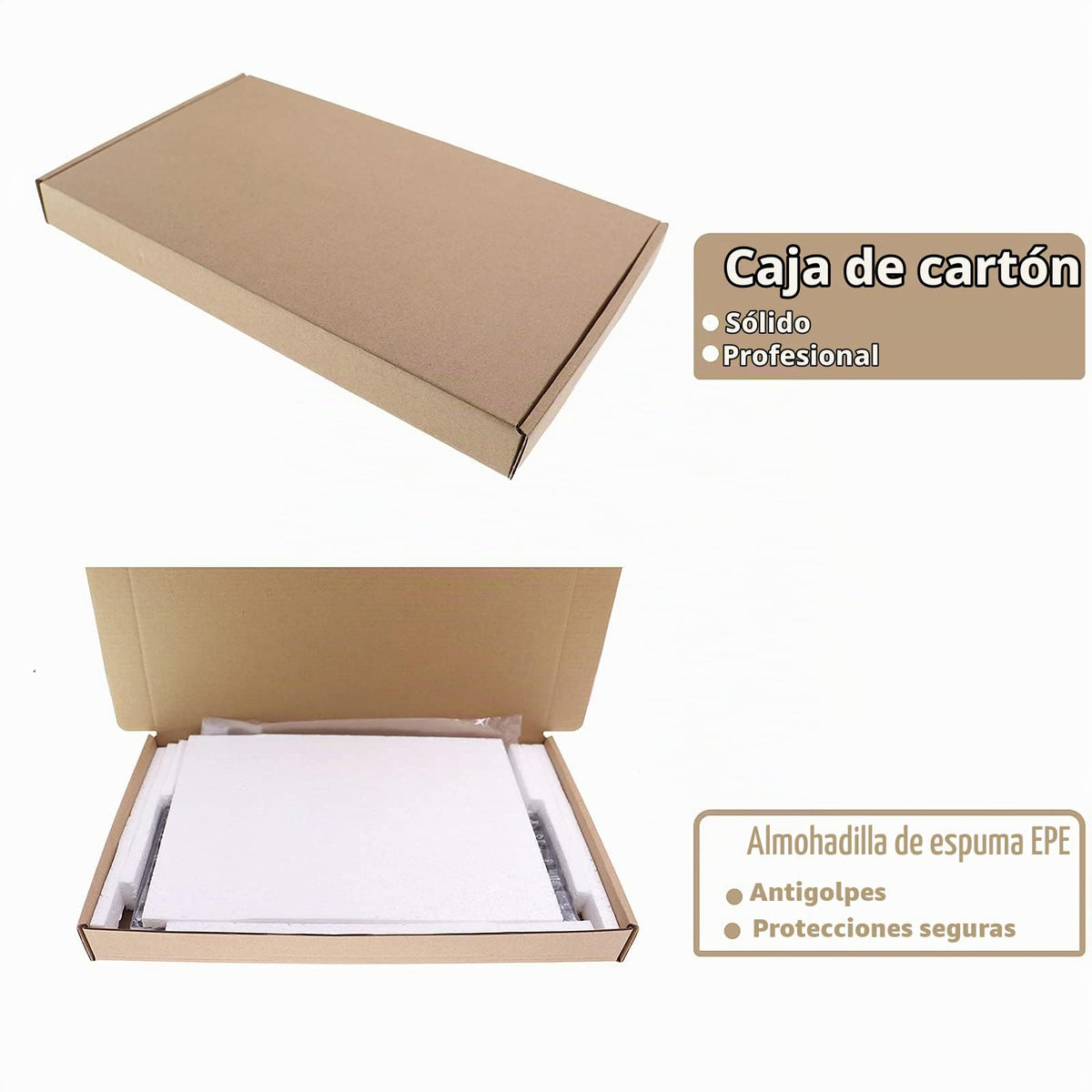 Teclado Retroiluminado Dell Negro Repuesto Specifico para Modelos Latitude y Precision