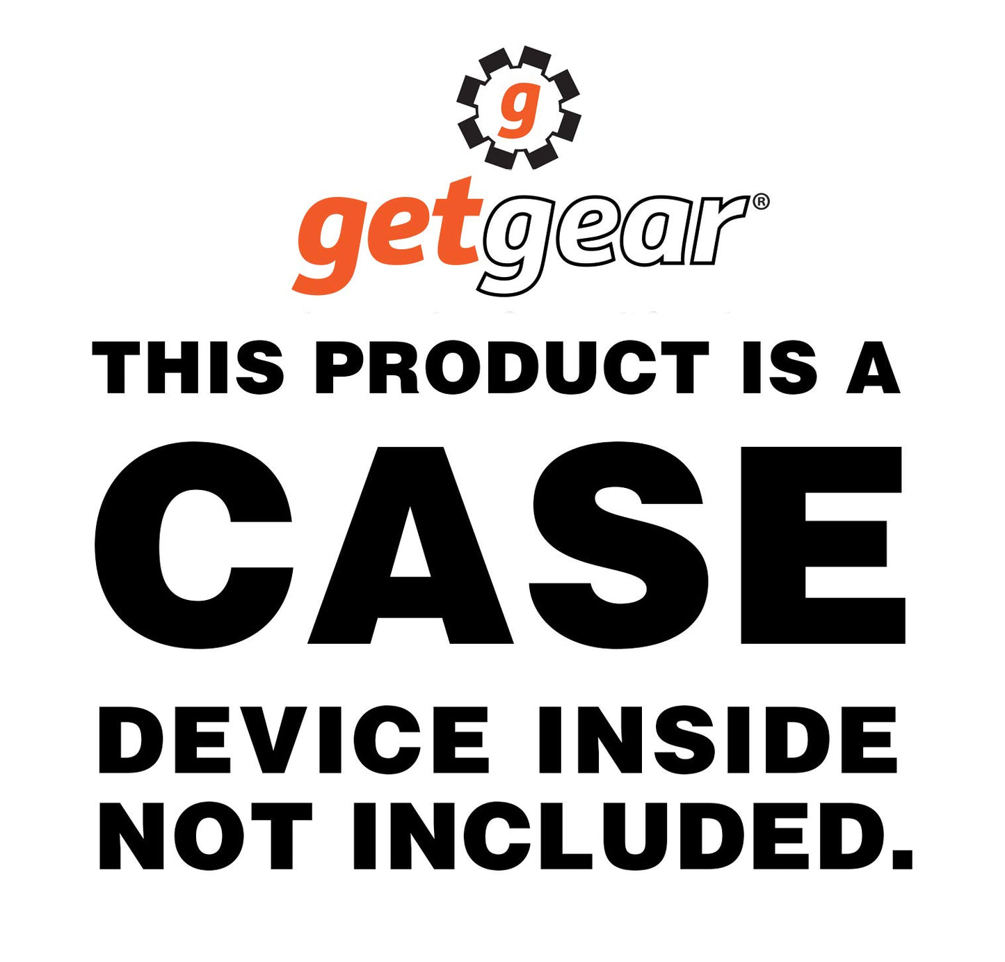 HKESTG - Estuche WGear para Zacurate Pro 500DL, niños: Innovo Deluxe, Santamedical 2. Facelake FL400 t. FL350: Vive Precision Spo2 Accumed cms-50dl, 50D1, Healthtree (oro rosa)