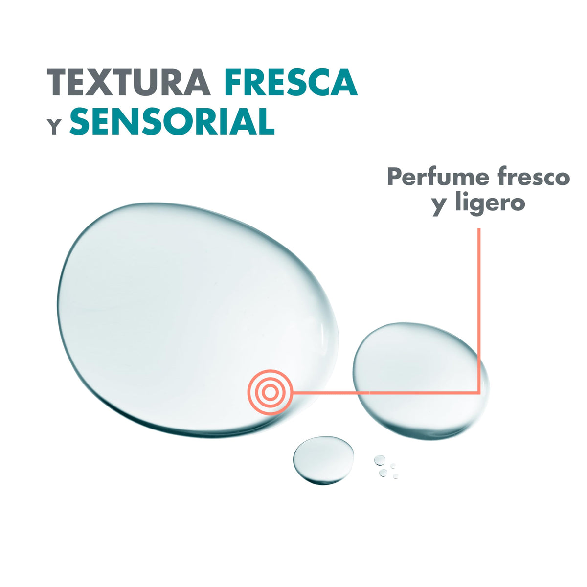 Avene Cleanance Agua Micelar Desmaquillante Piel Grasa con Imperfecciones