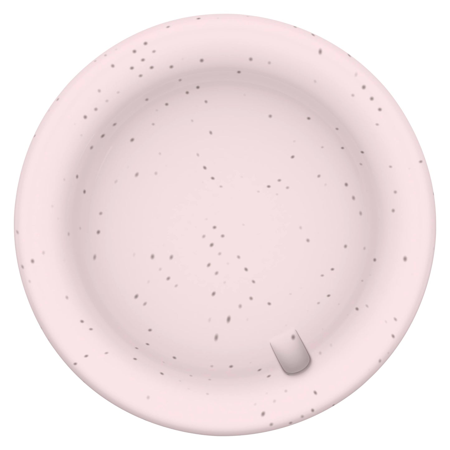 Exfoliante Corporal Dove Crushed Cherries & Chia Milk Con ¼ Crema Humectante Para Piel Revitalizada