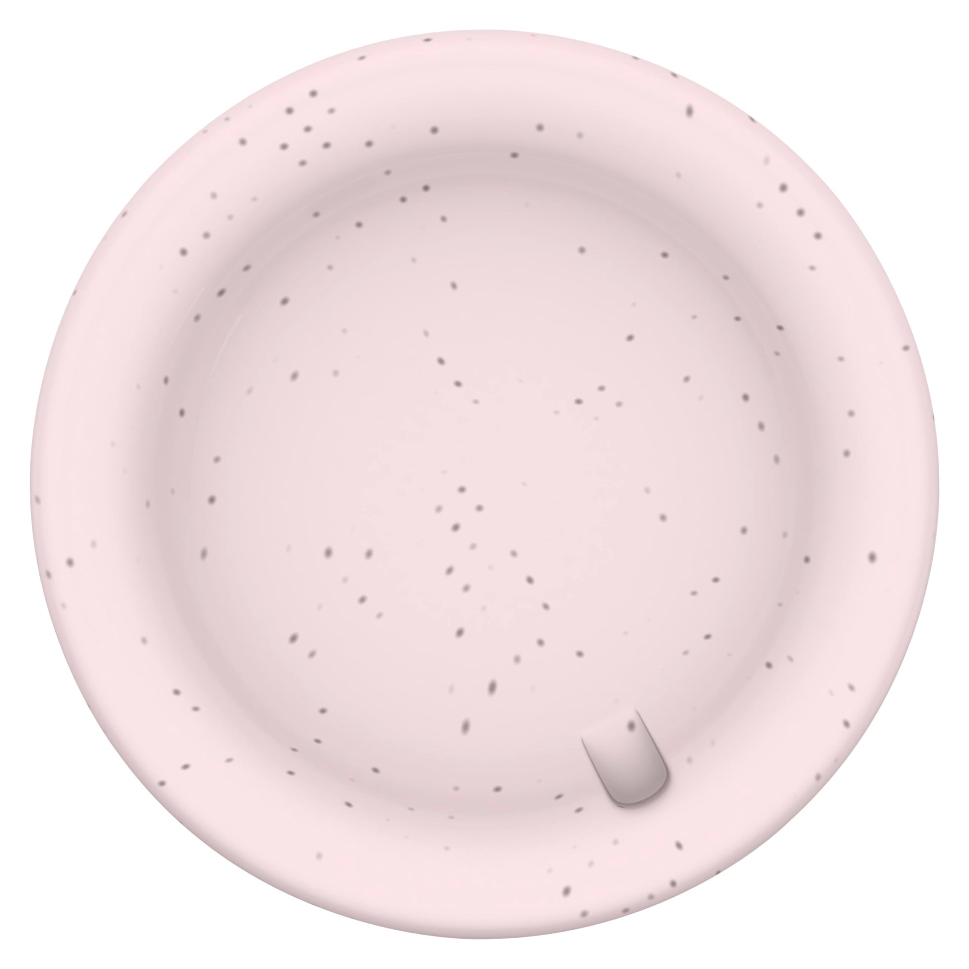 Exfoliante Corporal Dove Crushed Cherries & Chia Milk Con ¼ Crema Humectante Para Piel Revitalizada