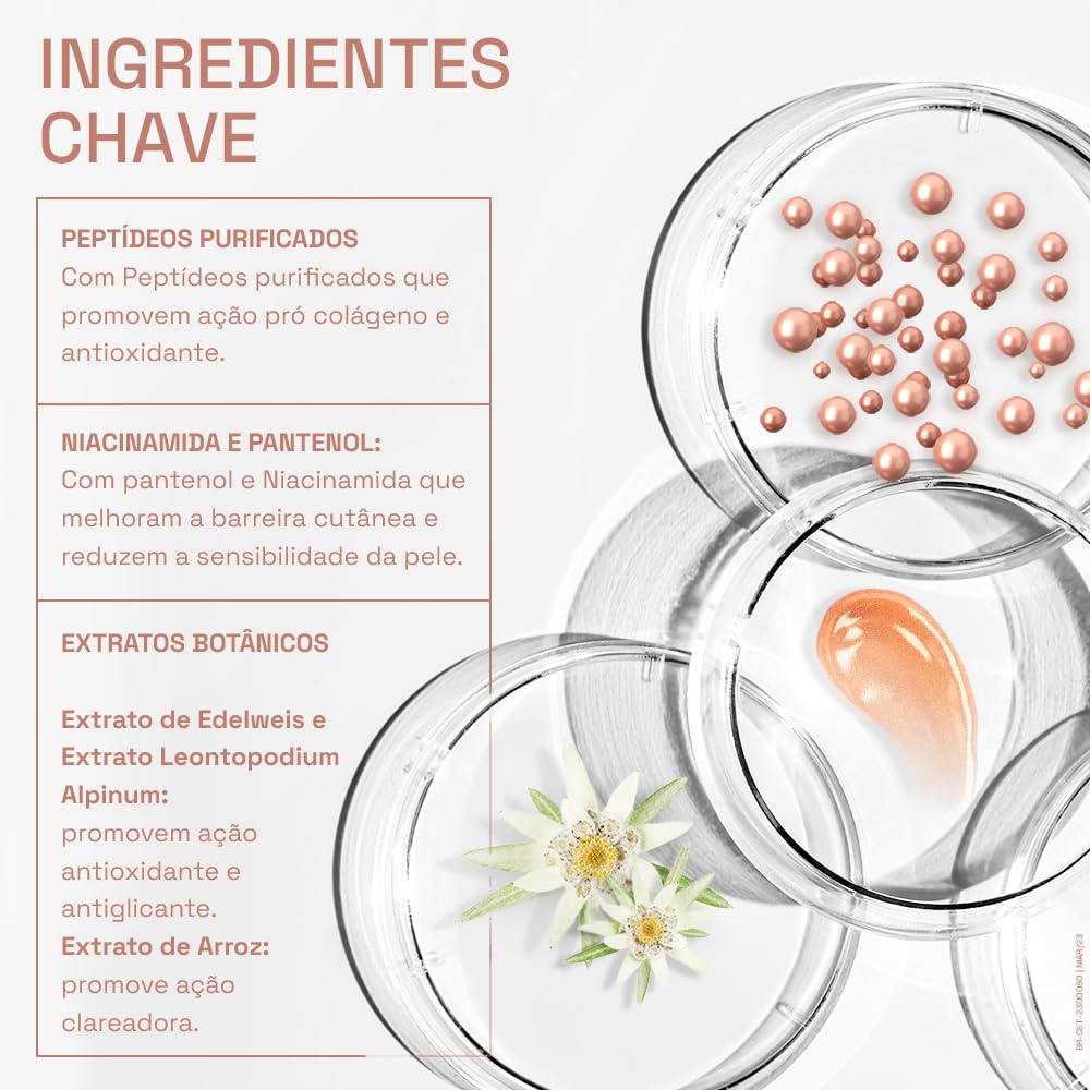 CETAPHIL HEALTHY RENEW Crema de Noche 50 g Eficacia Antiedad Comprobada Reduce la Apariencia de Líneas de Expresión Hidrata por 24 Hrs y Suaviza la Piel Recomendado por Dermatólogos para Piel Sensible