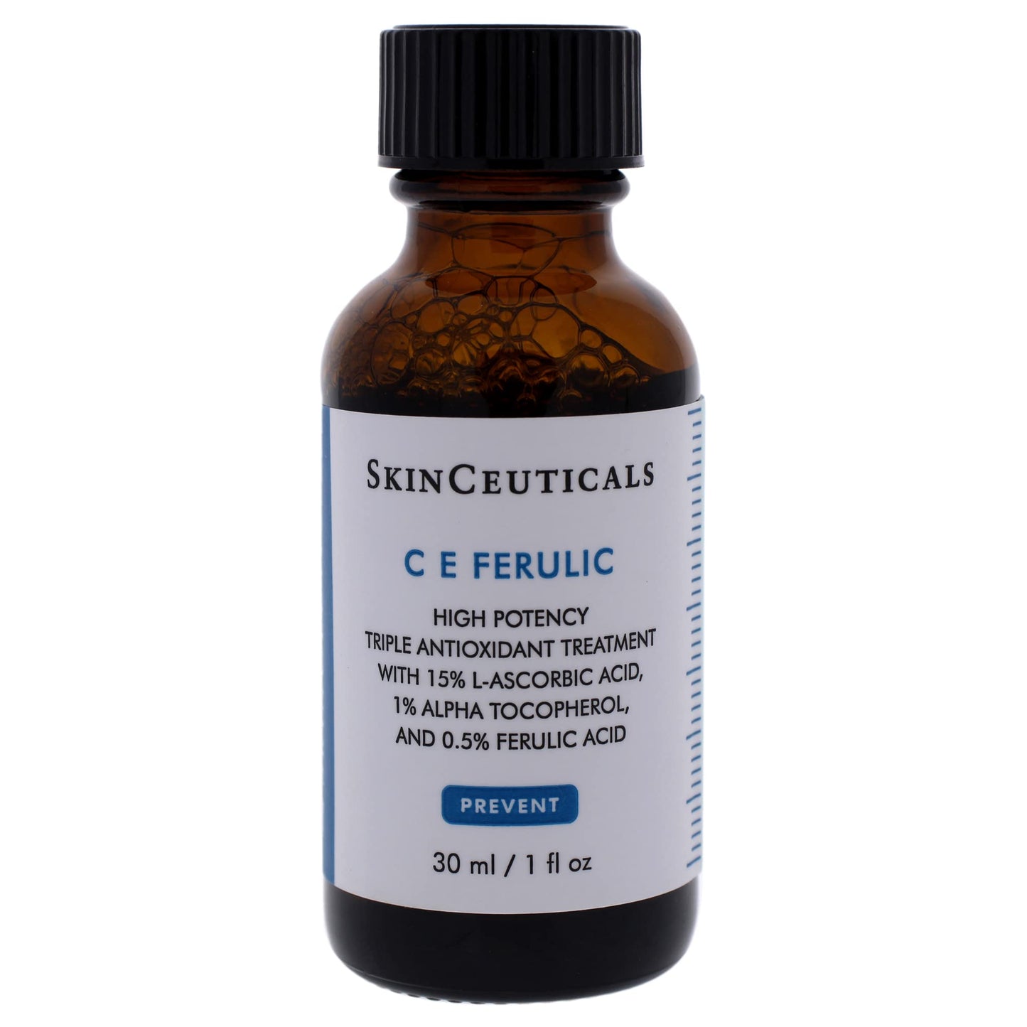 SkinCeuticals C E Ferulic High Potency Unisex 1 oz