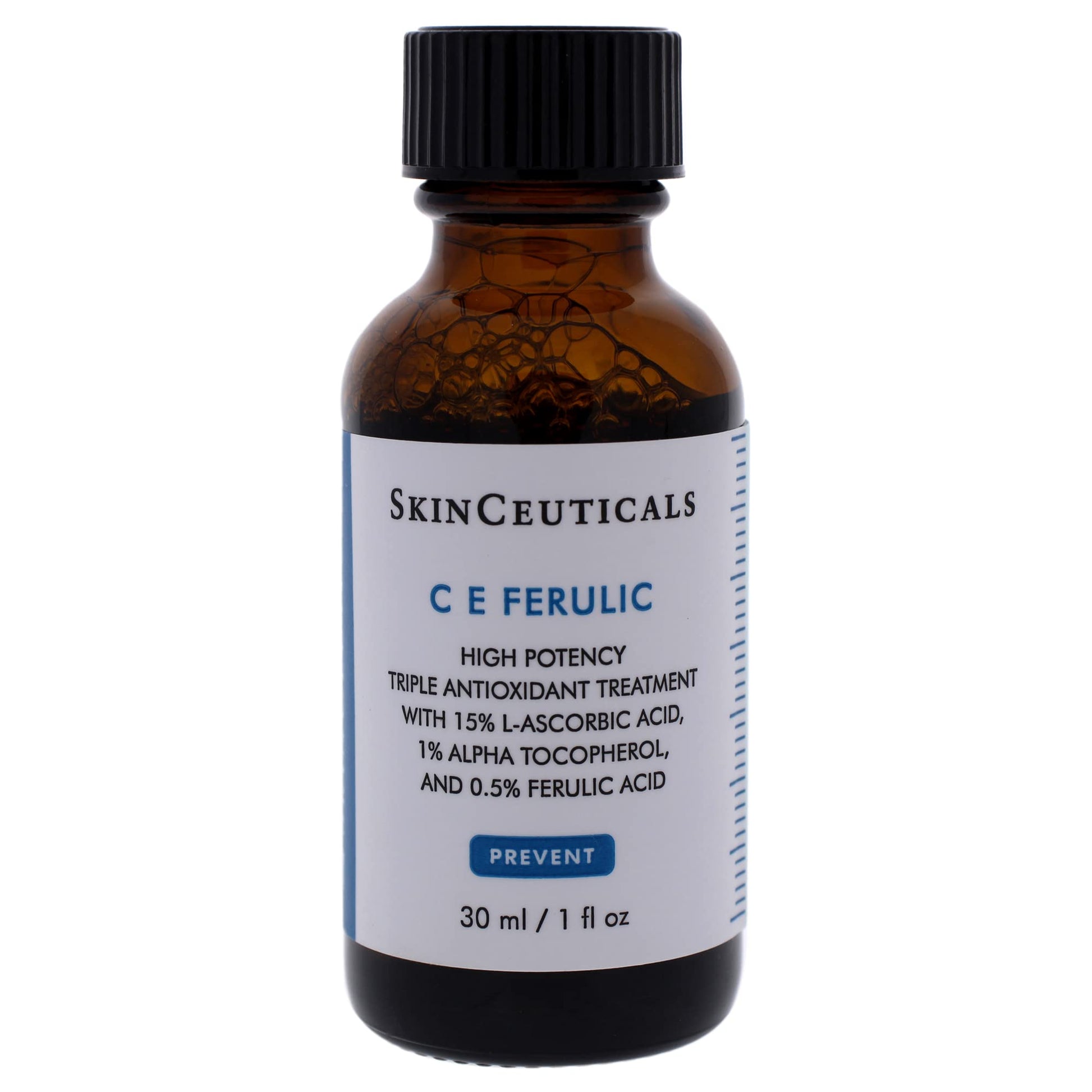 SkinCeuticals C E Ferulic High Potency Unisex 1 oz