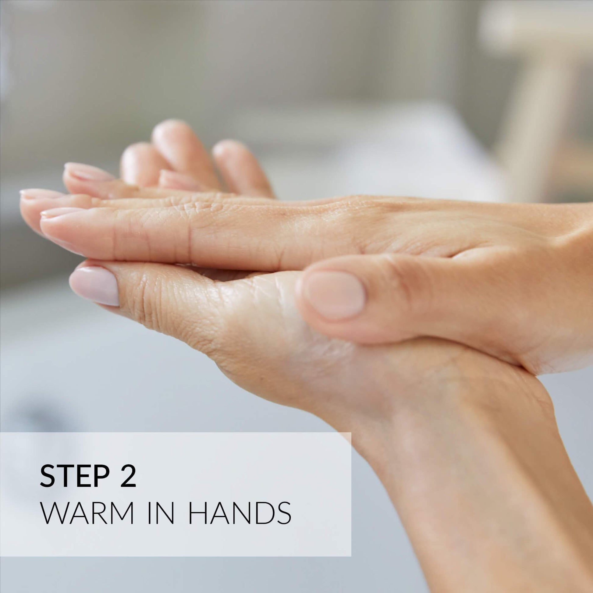 Tratamiento Facial Orgánico de Aceite de Oliva Premium Natural y Efectivo