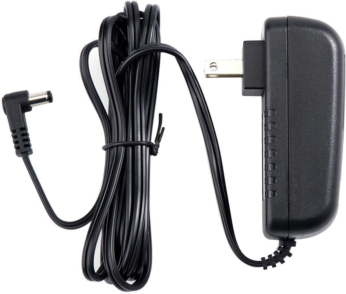 Eliminador Para Pedales Y Pedalera, Funciona para Boss Me-50, 70, 20, 80, 25 Guitarist House
